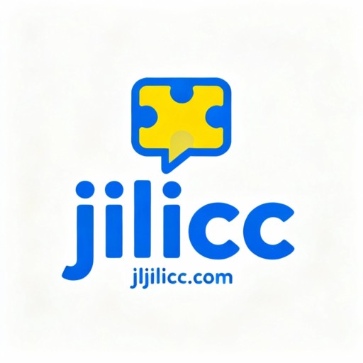 jilicc