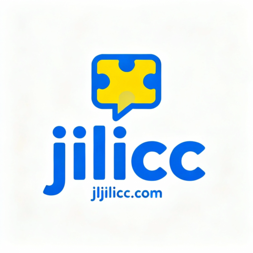 jilicc