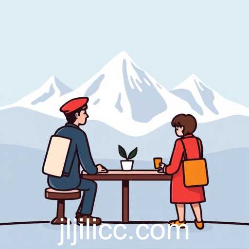 Idioms and Phrases