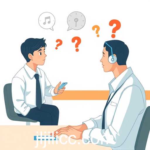 Listening Exercises