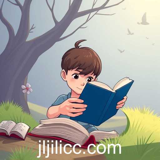 Reading Comprehension