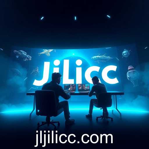 The Rise of Online Gaming in the Digital Age